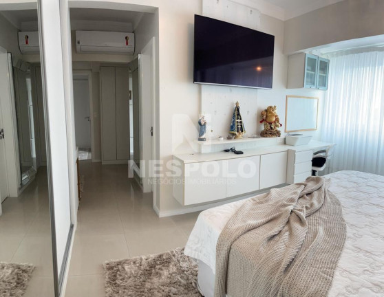Imagem Apartamento à Venda, 140 m² em Centro - Balneario Camboriu