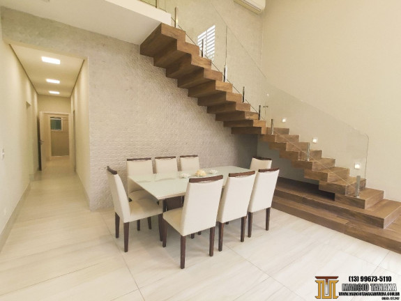 Imagem Casa com 6 Quartos à Venda, 621 m² em Riviera - Bertioga Imagem Casa com 6 Quartos à Venda, 621 m² em Riviera - Bertioga
