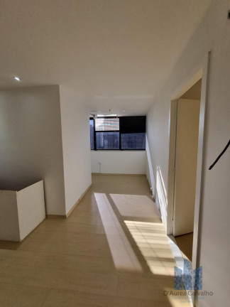 Imagem Imóvel Comercial à Venda, 45 m² em Vila Mariana - São Paulo Imagem Imóvel Comercial à Venda, 45 m² em Vila Mariana - São Paulo