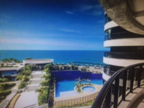 Imagem Apartamento com 4 Quartos à Venda, 330 m² em Barra - Salvador Imagem Apartamento com 4 Quartos à Venda, 330 m² em Barra - Salvador