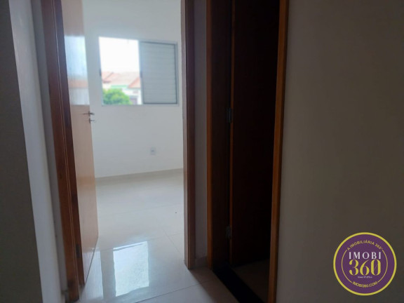 Imagem Apartamento com 2 Quartos à Venda, 40 m² em Artur Alvim - São Paulo Imagem Apartamento com 2 Quartos à Venda, 40 m² em Artur Alvim - São Paulo