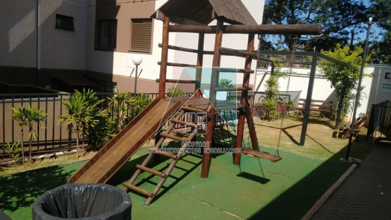Imagem Apartamento com 2 Quartos à Venda, 84 m² em Jardim José Sampaio Júnior - Ribeirão Preto Imagem Apartamento com 2 Quartos à Venda, 84 m² em Jardim José Sampaio Júnior - Ribeirão Preto