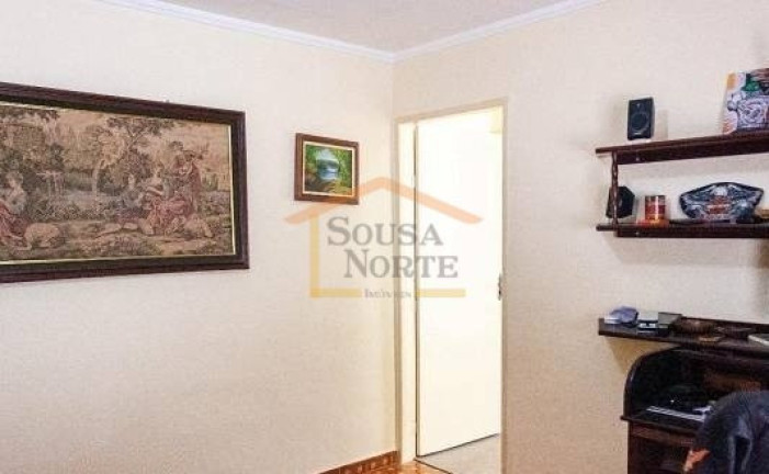 Imagem Sobrado com 5 Quartos à Venda, 120 m² em Vila Sabrina - São Paulo Imagem Sobrado com 5 Quartos à Venda, 120 m² em Vila Sabrina - São Paulo