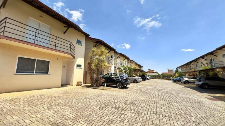Imagem Casa com 3 Quartos à Venda, 165 m² em Vila Giglio - Atibaia Imagem Casa com 3 Quartos à Venda, 165 m² em Vila Giglio - Atibaia