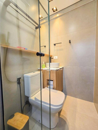 Imagem Cobertura com 5 Quartos à Venda, 300 m² em Riviera De São Lourenço - Bertioga Imagem Cobertura com 5 Quartos à Venda, 300 m² em Riviera De São Lourenço - Bertioga