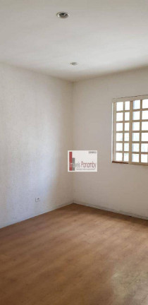 Imagem Sobrado com 2 Quartos para Alugar, 120 m² em Pinheiros - São Paulo