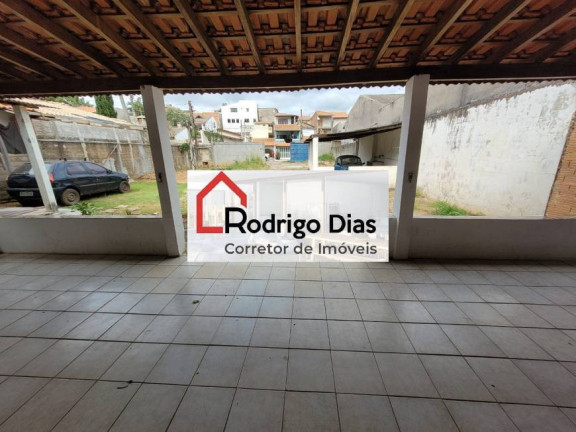 Imagem Chácara com 2 Quartos à Venda, 110 m² em Engordadouro - Jundiaí Imagem Chácara com 2 Quartos à Venda, 110 m² em Engordadouro - Jundiaí