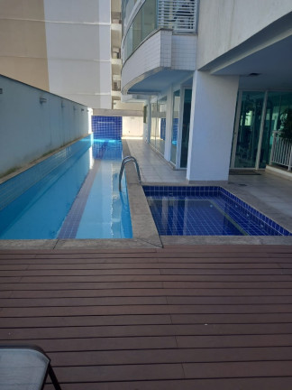 Imagem Imóvel com 2 Quartos à Venda, 94 m² em Icaraí - Niterói Imagem Imóvel com 2 Quartos à Venda, 94 m² em Icaraí - Niterói