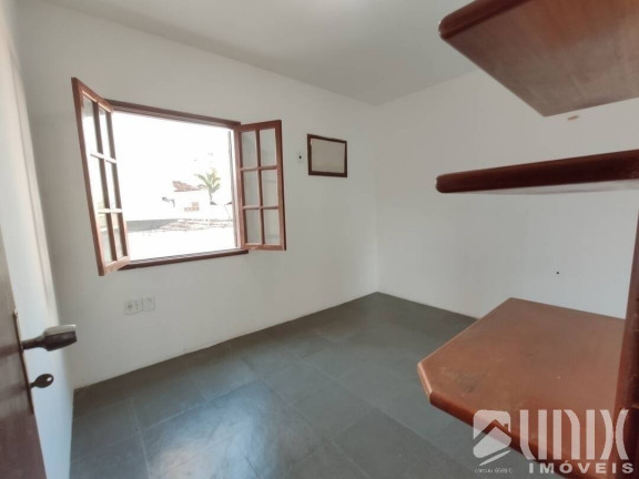Imagem Casa com 7 Quartos à Venda ou Locação, em Parque Tamandaré - Campos Dos Goytacazes Imagem Casa com 7 Quartos à Venda ou Locação, em Parque Tamandaré - Campos Dos Goytacazes