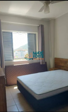 Imagem Apartamento com 2 Quartos à Venda, 78 m² em Praia Grande - Ubatuba