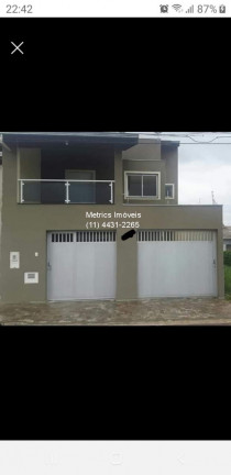 Imagem Sobrado com 3 Quartos à Venda, em Jardim Marambaia - Jundiaí Imagem Sobrado com 3 Quartos à Venda, em Jardim Marambaia - Jundiaí