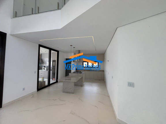 Imagem Casa de Condomínio à Venda, 328 m² em Quintas Do Ingaí - Santana De Parnaíba Imagem Casa de Condomínio à Venda, 328 m² em Quintas Do Ingaí - Santana De Parnaíba