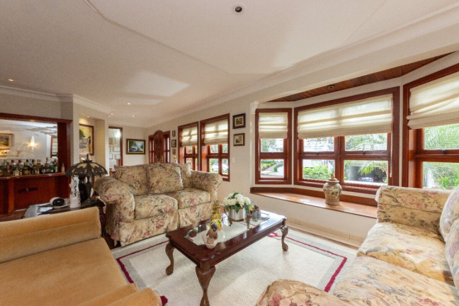 Imagem Casa com 4 Quartos à Venda, 663 m² em Super Quadra Morumbi - São Paulo Imagem Casa com 4 Quartos à Venda, 663 m² em Super Quadra Morumbi - São Paulo