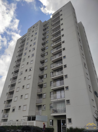 Imagem Apartamento com 2 Quartos à Venda, 64 m² em Engordadouro - Jundiaí Imagem Apartamento com 2 Quartos à Venda, 64 m² em Engordadouro - Jundiaí