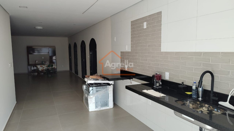 Imagem Casa com 3 Quartos à Venda, 177 m² em Jardim Longatto - Mogi Mirim Imagem Casa com 3 Quartos à Venda, 177 m² em Jardim Longatto - Mogi Mirim