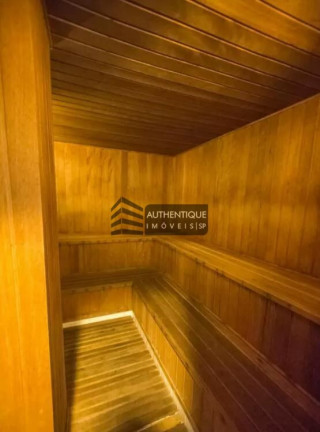 Imagem Apartamento com 3 Quartos à Venda, 125 m² em Vila Olímpia - São Paulo