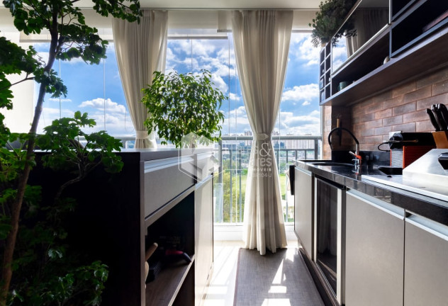 Imagem Apartamento com 2 Quartos à Venda, 76 m² em Lapa - São Paulo Imagem Apartamento com 2 Quartos à Venda, 76 m² em Lapa - São Paulo
