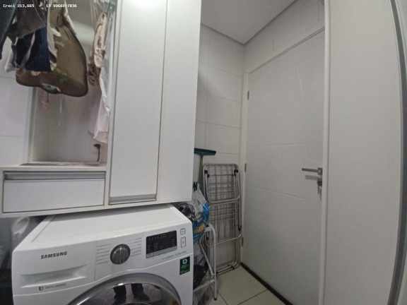 Imagem Apartamento com 3 Quartos à Venda, 84 m² em José Menino - Santos Imagem Apartamento com 3 Quartos à Venda, 84 m² em José Menino - Santos