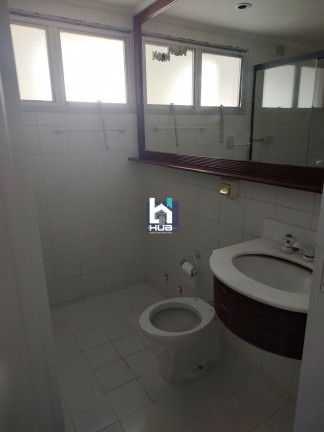 Imagem Apartamento com 3 Quartos à Venda, 100 m² Imagem Apartamento com 3 Quartos à Venda, 100 m²