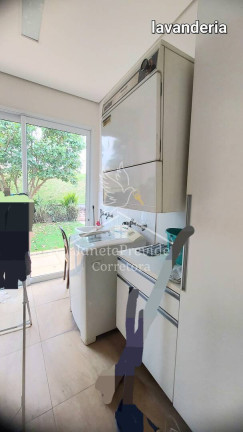 Imagem Casa de Condomínio com 2 Quartos à Venda, 266 m² em Alphaville - Barueri Imagem Casa de Condomínio com 2 Quartos à Venda, 266 m² em Alphaville - Barueri