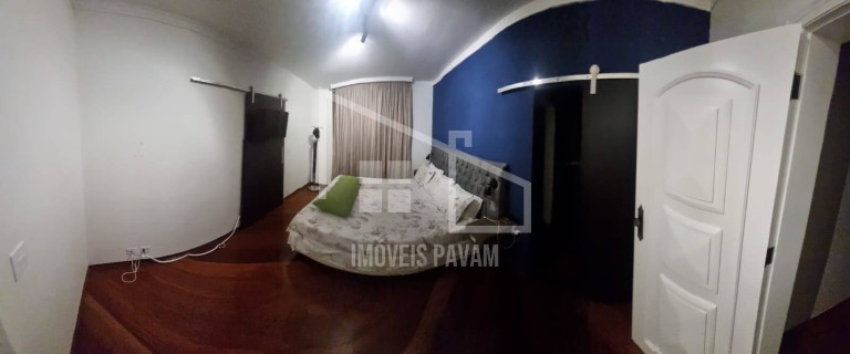 Imagem Sobrado com 3 Quartos à Venda, 425 m² em Independência - São Bernardo Do Campo Imagem Sobrado com 3 Quartos à Venda, 425 m² em Independência - São Bernardo Do Campo