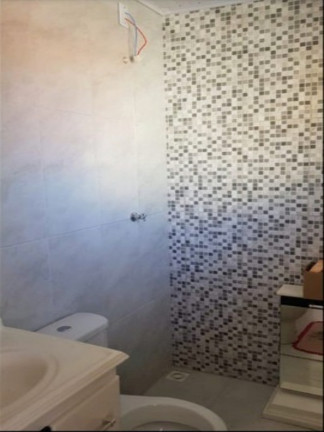 Imagem Casa com 3 Quartos à Venda, 157 m² em Parque Da Matriz - Cachoeirinha