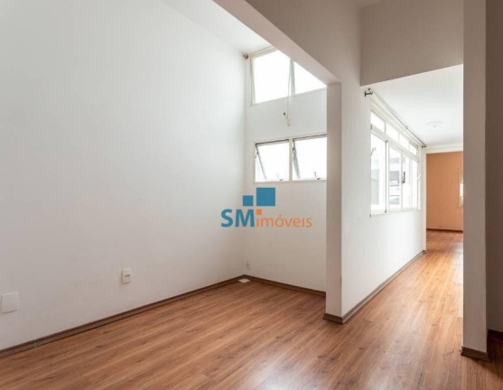 Imagem Casa para Alugar, 328 m² em Vila Mariana - São Paulo