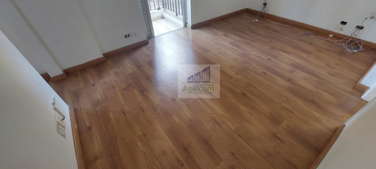Imagem Apartamento com 3 Quartos à Venda, 190 m² em Indianópolis - São Paulo Imagem Apartamento com 3 Quartos à Venda, 190 m² em Indianópolis - São Paulo