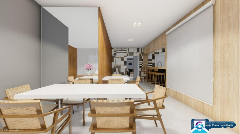 Imagem Apartamento à Venda, em Residencial Das Rosas - Entrada Ate 18x Entrega Agosto - Osasco Imagem Apartamento à Venda, em Residencial Das Rosas - Entrada Ate 18x Entrega Agosto - Osasco