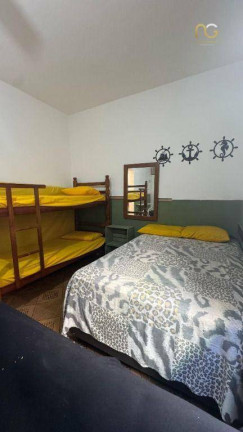 Imagem Kitnet com 1 Quarto à Venda, 35 m² em Vila Caiçara - Praia Grande Imagem Kitnet com 1 Quarto à Venda, 35 m² em Vila Caiçara - Praia Grande