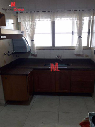 Imagem Apartamento com 2 Quartos à Venda ou Locação, 106 m² em Centro - Sorocaba Imagem Apartamento com 2 Quartos à Venda ou Locação, 106 m² em Centro - Sorocaba