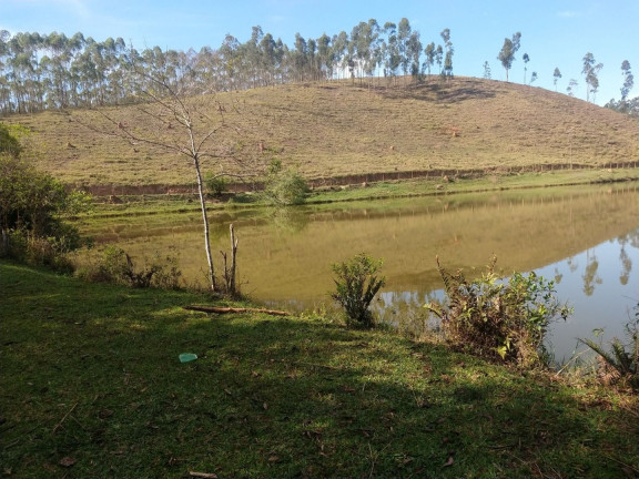Imagem Fazenda à Venda, 150 m² em Canto Das águas - Igaratá
