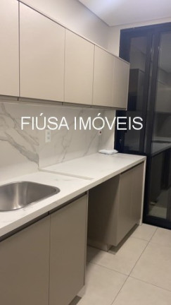 Imagem Casa com 3 Quartos à Venda, em Vila Do Golf - Ribeirão Preto Imagem Casa com 3 Quartos à Venda, em Vila Do Golf - Ribeirão Preto