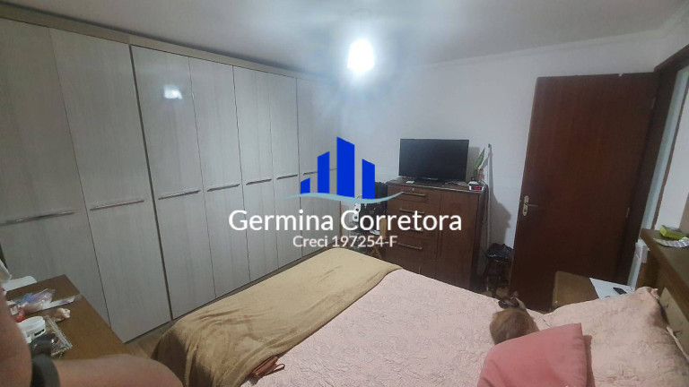 Imagem Casa com 4 Quartos à Venda, 200 m² em Jardim Santa Brígida - Carapicuíba Imagem Casa com 4 Quartos à Venda, 200 m² em Jardim Santa Brígida - Carapicuíba
