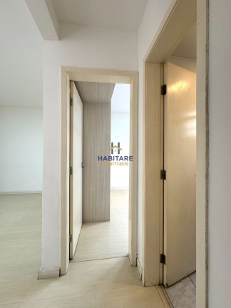 Imagem Apartamento com 2 Quartos à Venda, 51 m² em Camargos - Belo Horizonte Imagem Apartamento com 2 Quartos à Venda, 51 m² em Camargos - Belo Horizonte