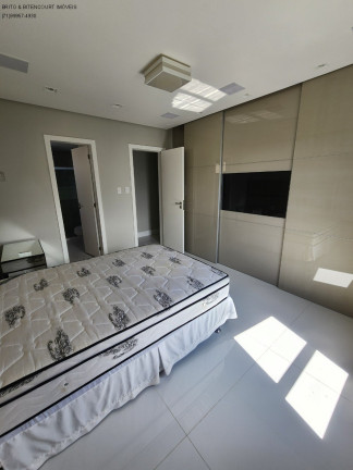 Imagem Imóvel com 4 Quartos à Venda, 140 m² em Pituba - Salvador Imagem Imóvel com 4 Quartos à Venda, 140 m² em Pituba - Salvador