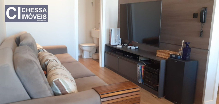 Imagem Apartamento com 2 Quartos à Venda, 96 m² em Fazenda - Itajaí Imagem Apartamento com 2 Quartos à Venda, 96 m² em Fazenda - Itajaí