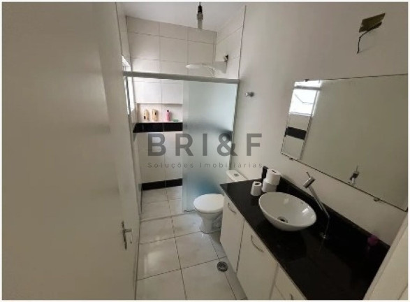 Imagem Casa com 3 Quartos à Venda, 150 m² em Planalto Paulista - São Paulo