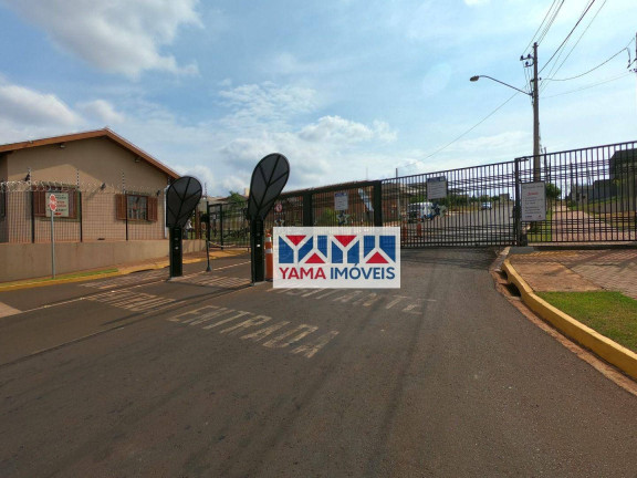 Imagem Casa com 3 Quartos à Venda, 152 m² em Bonfim Paulista - Ribeirão Preto Imagem Casa com 3 Quartos à Venda, 152 m² em Bonfim Paulista - Ribeirão Preto