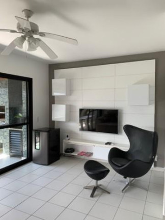 Imagem Imóvel com 3 Quartos à Venda, 105 m² em Riviera - Bertioga Imagem Imóvel com 3 Quartos à Venda, 105 m² em Riviera - Bertioga