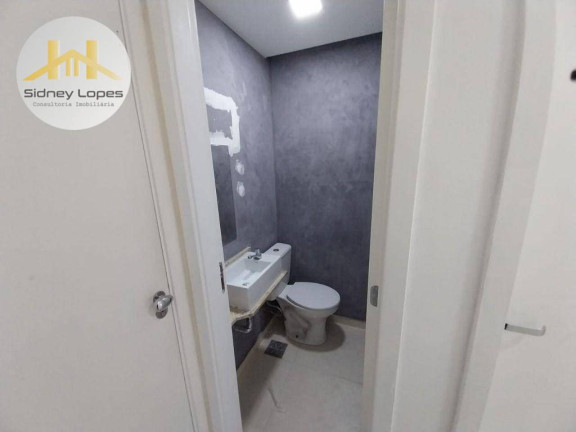 Imagem Apartamento com 3 Quartos à Venda, 80 m² em Freguesia De Jacarepaguá - Rio De Janeiro