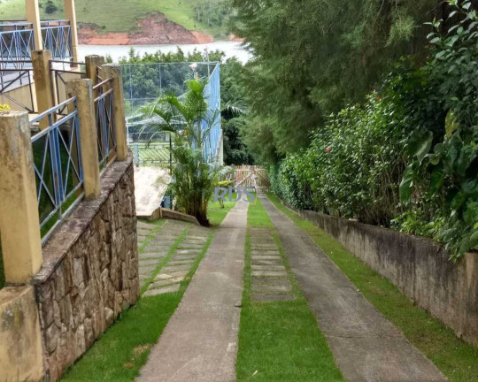 Imagem Imóvel com 5 Quartos à Venda, 500 m² em Fazenda São Pedro - Igaratá Imagem Imóvel com 5 Quartos à Venda, 500 m² em Fazenda São Pedro - Igaratá