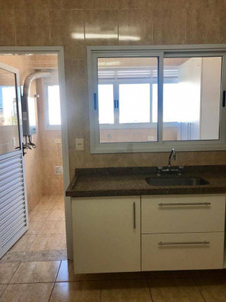 Imagem Apartamento com 3 Quartos à Venda, 151 m² em Jardim Paulistano - Sorocaba Imagem Apartamento com 3 Quartos à Venda, 151 m² em Jardim Paulistano - Sorocaba