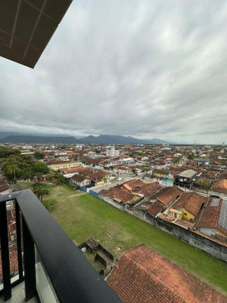 Imagem Apartamento com 2 Quartos à Venda, 65 m² em Maracanã - Praia Grande Imagem Apartamento com 2 Quartos à Venda, 65 m² em Maracanã - Praia Grande