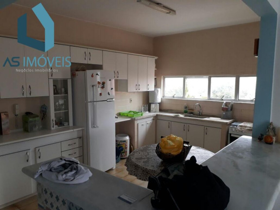 Imagem Apartamento com 3 Quartos à Venda, 90 m² em Passagem - Cabo Frio Imagem Apartamento com 3 Quartos à Venda, 90 m² em Passagem - Cabo Frio