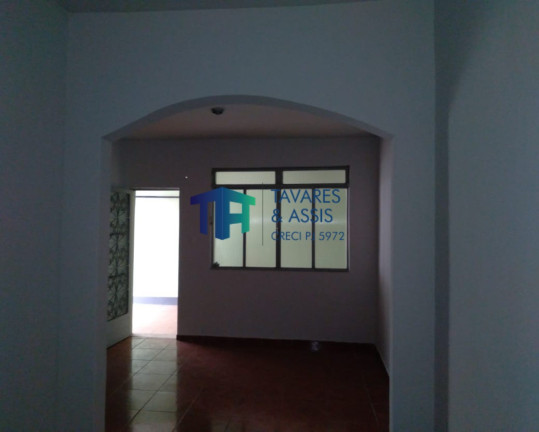 Imagem Imóvel com 3 Quartos à Venda, 84 m² em São Mateus - Juiz De Fora