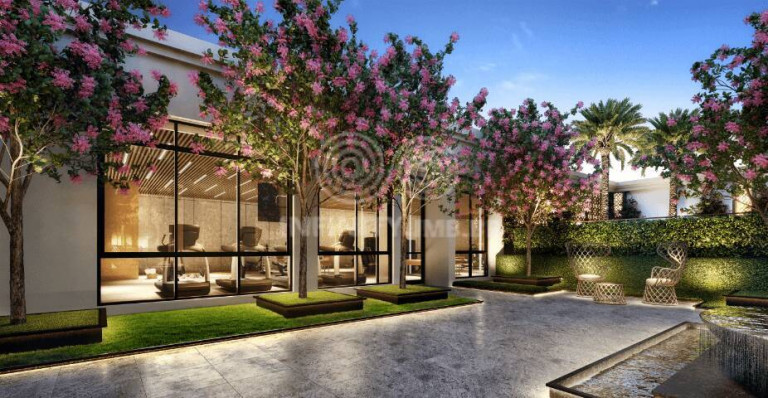 Imagem Apartamento com 3 Quartos à Venda, 203 m² em Perdizes - São Paulo Imagem Apartamento com 3 Quartos à Venda, 203 m² em Perdizes - São Paulo