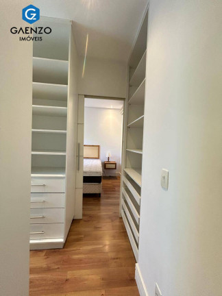 Imagem Casa de Condomínio com 3 Quartos à Venda, 150 m² em Tamboré - Santana De Parnaíba Imagem Casa de Condomínio com 3 Quartos à Venda, 150 m² em Tamboré - Santana De Parnaíba