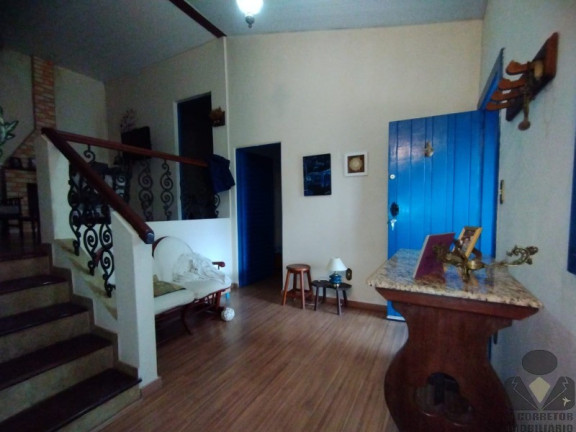 Imagem Imóvel com 3 Quartos à Venda, 32.000 m² em Santo Antonio Do Leite - Ouro Preto Imagem Imóvel com 3 Quartos à Venda, 32.000 m² em Santo Antonio Do Leite - Ouro Preto
