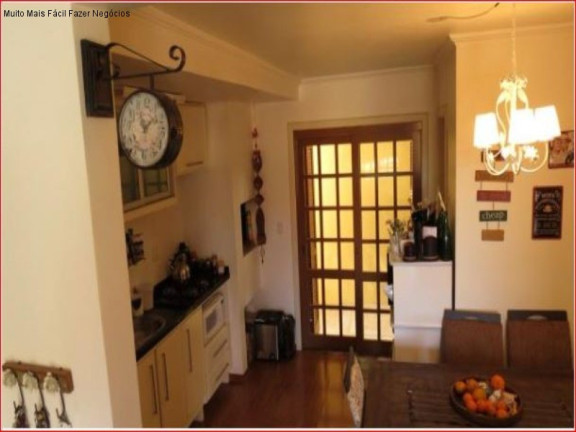 Imagem Casa com 3 Quartos à Venda, 88 m² em Piá - Nova Petrópolis Imagem Casa com 3 Quartos à Venda, 88 m² em Piá - Nova Petrópolis